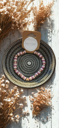Self Love Revolution Bracelet