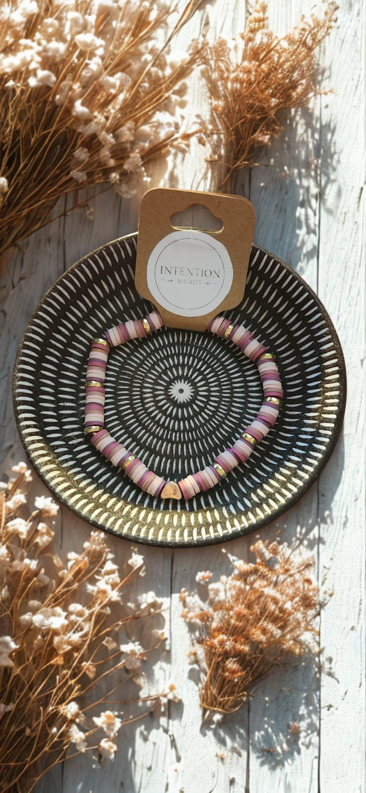 Self Love Revolution Bracelet