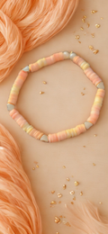 Growth Activation Bracelet