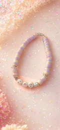 Joy Maker Bracelet