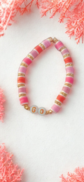 Momentum Bracelet