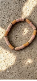 Rooted & Rising Bracelet