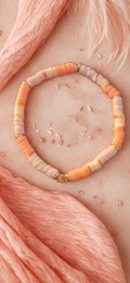 Self-Worth Activation Bracelet