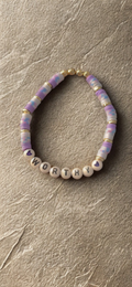 Worthy Bracelet